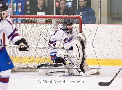 Thumbnail 3 in Conard @ Farmington/Avon/Windsor photogallery.