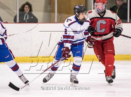Thumbnail 1 in Conard @ Farmington/Avon/Windsor photogallery.