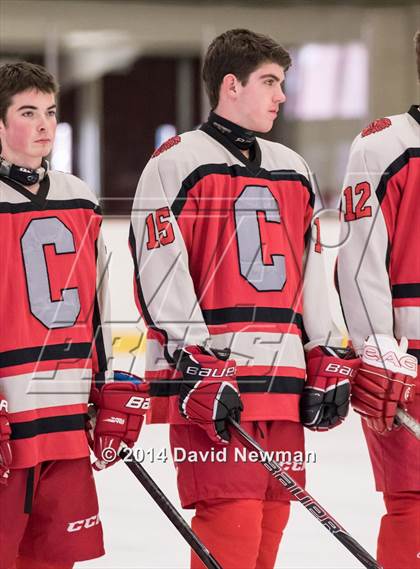 Thumbnail 1 in Conard @ Farmington/Avon/Windsor photogallery.