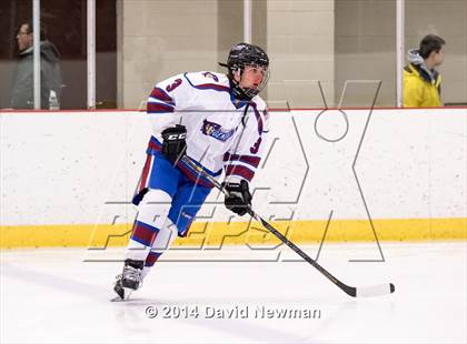 Thumbnail 1 in Conard @ Farmington/Avon/Windsor photogallery.