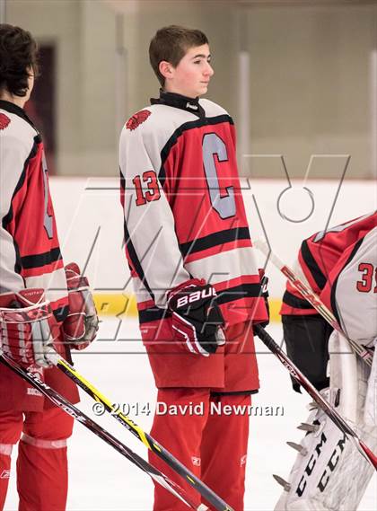 Thumbnail 1 in Conard @ Farmington/Avon/Windsor photogallery.