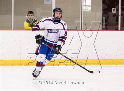 Thumbnail 1 in Conard @ Farmington/Avon/Windsor photogallery.