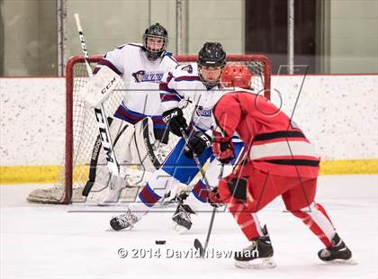 Thumbnail 2 in Conard @ Farmington/Avon/Windsor photogallery.
