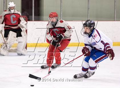 Thumbnail 3 in Conard @ Farmington/Avon/Windsor photogallery.