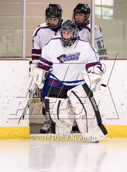 Thumbnail 1 in Conard @ Farmington/Avon/Windsor photogallery.