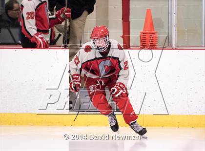 Thumbnail 2 in Conard @ Farmington/Avon/Windsor photogallery.