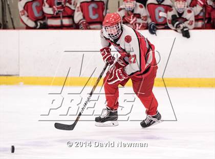 Thumbnail 2 in Conard @ Farmington/Avon/Windsor photogallery.