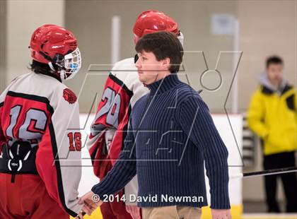 Thumbnail 2 in Conard @ Farmington/Avon/Windsor photogallery.