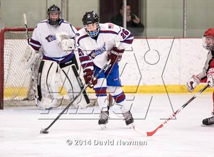 Thumbnail 1 in Conard @ Farmington/Avon/Windsor photogallery.