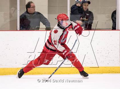 Thumbnail 2 in Conard @ Farmington/Avon/Windsor photogallery.
