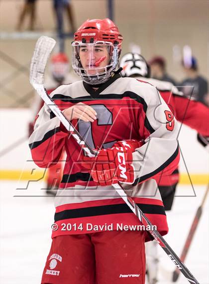Thumbnail 1 in Conard @ Farmington/Avon/Windsor photogallery.