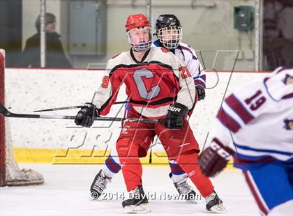 Thumbnail 3 in Conard @ Farmington/Avon/Windsor photogallery.