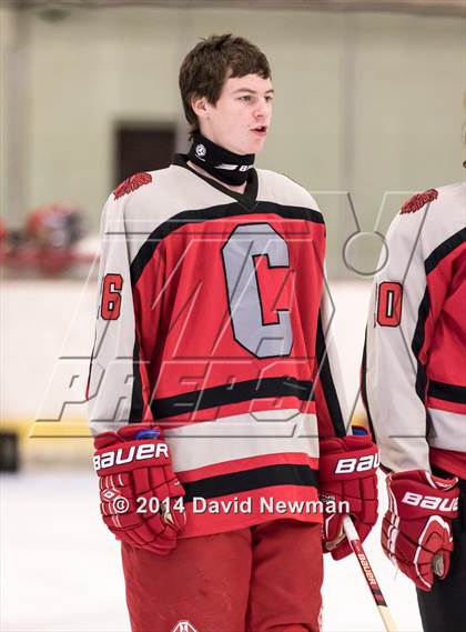 Thumbnail 1 in Conard @ Farmington/Avon/Windsor photogallery.