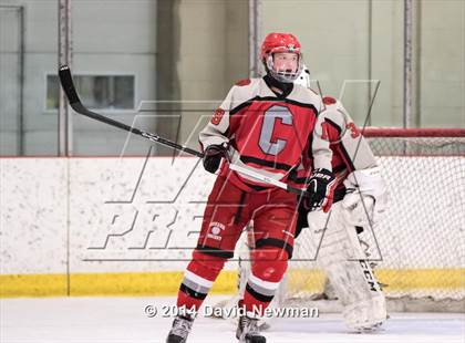 Thumbnail 3 in Conard @ Farmington/Avon/Windsor photogallery.