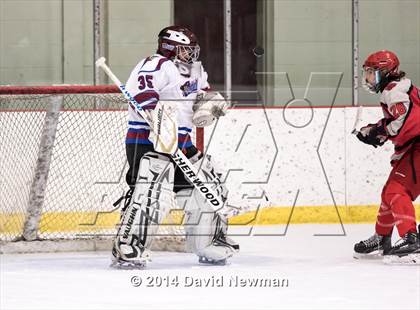 Thumbnail 1 in Conard @ Farmington/Avon/Windsor photogallery.