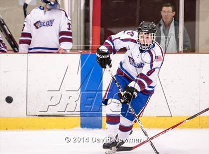 Thumbnail 3 in Conard @ Farmington/Avon/Windsor photogallery.