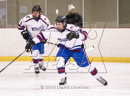 Thumbnail 3 in Conard @ Farmington/Avon/Windsor photogallery.