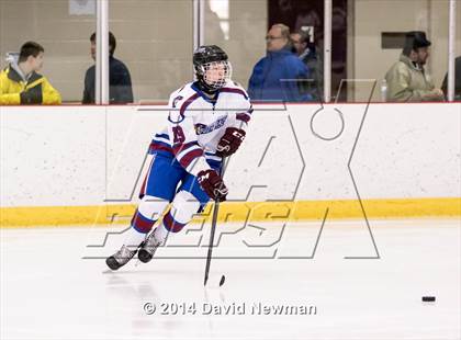 Thumbnail 2 in Conard @ Farmington/Avon/Windsor photogallery.
