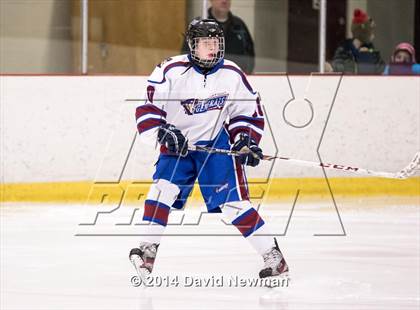 Thumbnail 2 in Conard @ Farmington/Avon/Windsor photogallery.
