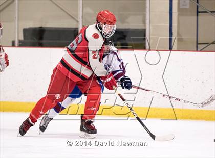 Thumbnail 2 in Conard @ Farmington/Avon/Windsor photogallery.