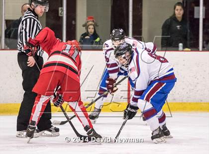 Thumbnail 1 in Conard @ Farmington/Avon/Windsor photogallery.