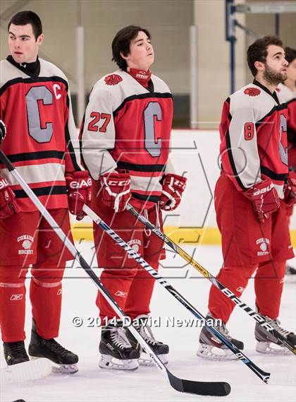 Thumbnail 1 in Conard @ Farmington/Avon/Windsor photogallery.