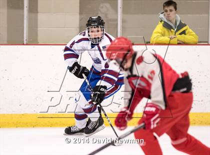 Thumbnail 2 in Conard @ Farmington/Avon/Windsor photogallery.