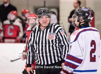 Thumbnail 3 in Conard @ Farmington/Avon/Windsor photogallery.