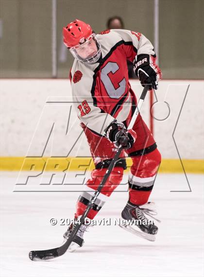 Thumbnail 2 in Conard @ Farmington/Avon/Windsor photogallery.