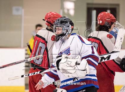 Thumbnail 3 in Conard @ Farmington/Avon/Windsor photogallery.