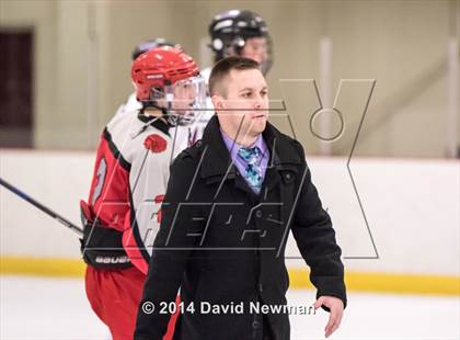 Thumbnail 2 in Conard @ Farmington/Avon/Windsor photogallery.