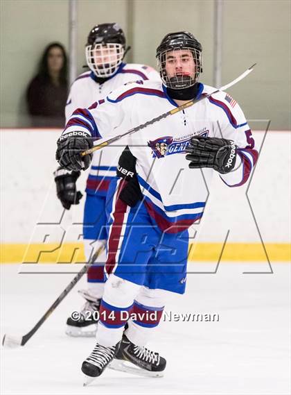 Thumbnail 2 in Conard @ Farmington/Avon/Windsor photogallery.