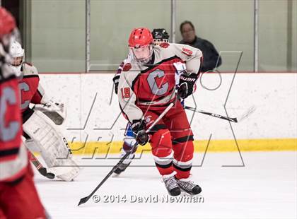 Thumbnail 2 in Conard @ Farmington/Avon/Windsor photogallery.