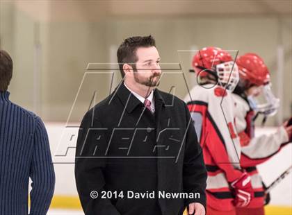 Thumbnail 3 in Conard @ Farmington/Avon/Windsor photogallery.