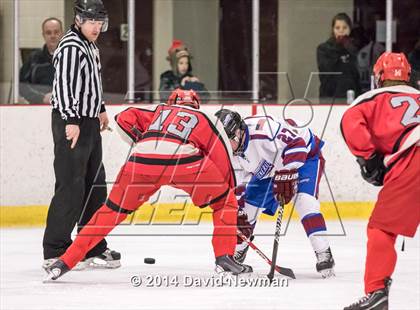 Thumbnail 1 in Conard @ Farmington/Avon/Windsor photogallery.