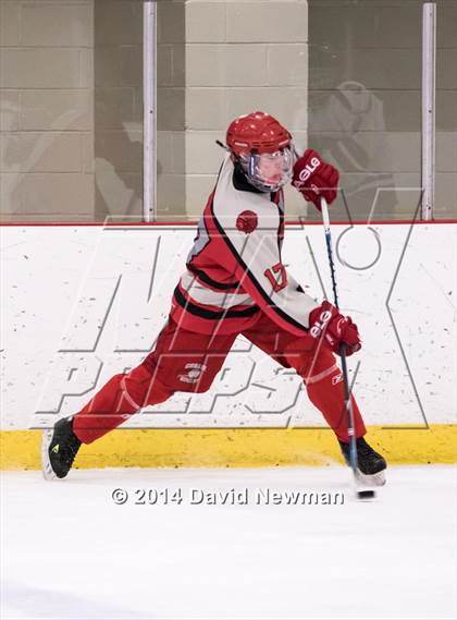 Thumbnail 1 in Conard @ Farmington/Avon/Windsor photogallery.