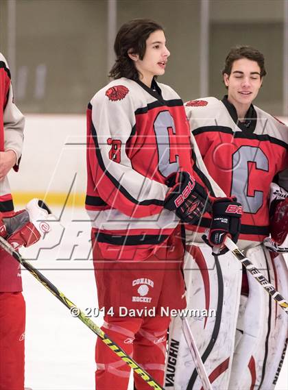 Thumbnail 1 in Conard @ Farmington/Avon/Windsor photogallery.