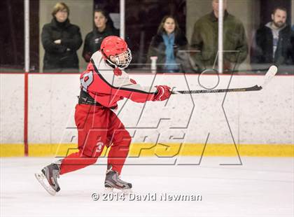 Thumbnail 2 in Conard @ Farmington/Avon/Windsor photogallery.