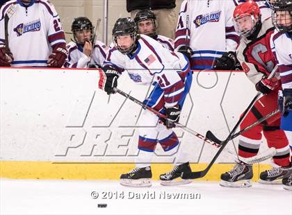 Thumbnail 1 in Conard @ Farmington/Avon/Windsor photogallery.
