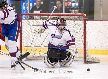 Thumbnail 3 in Conard @ Farmington/Avon/Windsor photogallery.