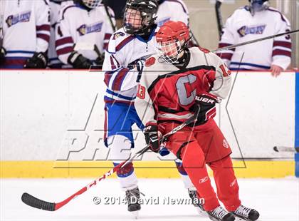 Thumbnail 2 in Conard @ Farmington/Avon/Windsor photogallery.