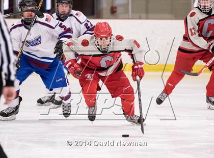 Thumbnail 2 in Conard @ Farmington/Avon/Windsor photogallery.