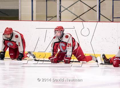 Thumbnail 1 in Conard @ Farmington/Avon/Windsor photogallery.