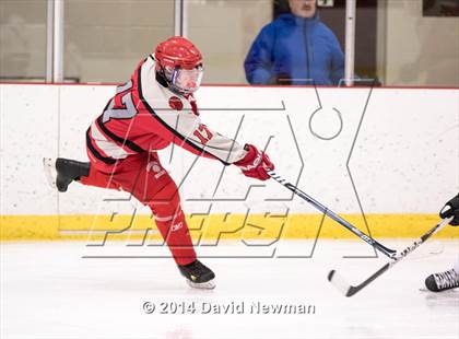 Thumbnail 2 in Conard @ Farmington/Avon/Windsor photogallery.