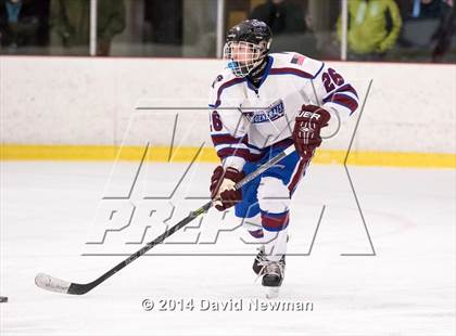 Thumbnail 1 in Conard @ Farmington/Avon/Windsor photogallery.