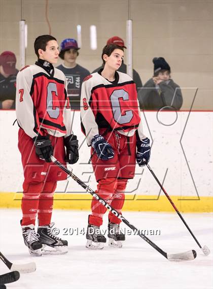 Thumbnail 2 in Conard @ Farmington/Avon/Windsor photogallery.