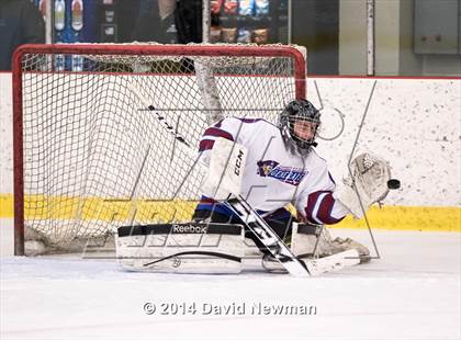 Thumbnail 1 in Conard @ Farmington/Avon/Windsor photogallery.