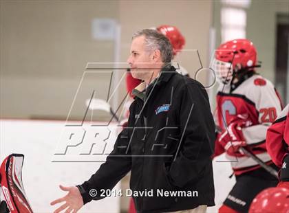 Thumbnail 3 in Conard @ Farmington/Avon/Windsor photogallery.