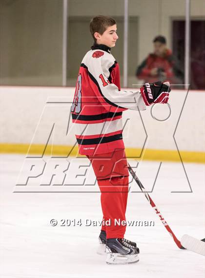 Thumbnail 2 in Conard @ Farmington/Avon/Windsor photogallery.