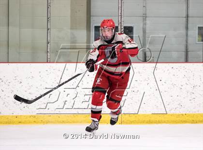 Thumbnail 2 in Conard @ Farmington/Avon/Windsor photogallery.